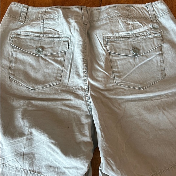 NWT Eddie Bauer Shorts - Picture 5 of 7